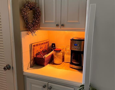 3535 Broken Woods Drive - Photo Thumbnail 15