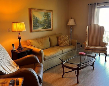 3535 Broken Woods Drive - Photo Thumbnail 11