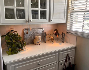 3535 Broken Woods Drive - Photo Thumbnail 14