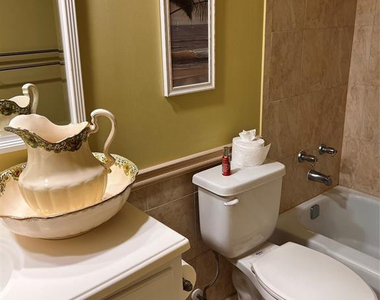 3535 Broken Woods Drive - Photo Thumbnail 8