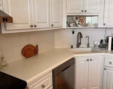3535 Broken Woods Drive - Photo Thumbnail 13