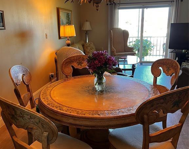 3535 Broken Woods Drive - Photo Thumbnail 10