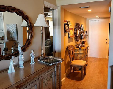 3535 Broken Woods Drive - Photo Thumbnail 12