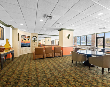 5100 N Ocean Boulevard - Photo Thumbnail 24