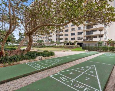 5100 N Ocean Boulevard - Photo Thumbnail 34