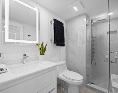 5100 N Ocean Boulevard - Photo Thumbnail 21