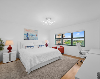 5100 N Ocean Boulevard - Photo Thumbnail 11