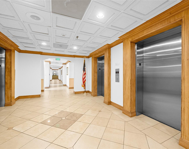 5100 N Ocean Boulevard - Photo Thumbnail 27