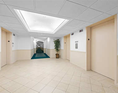 5100 N Ocean Boulevard - Photo Thumbnail 38