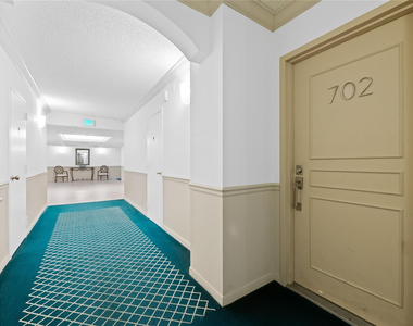 5100 N Ocean Boulevard - Photo Thumbnail 37