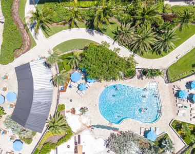 5100 N Ocean Boulevard - Photo Thumbnail 31