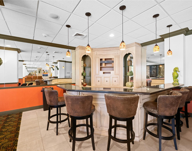 5100 N Ocean Boulevard - Photo Thumbnail 28
