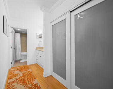 5100 N Ocean Boulevard - Photo Thumbnail 16