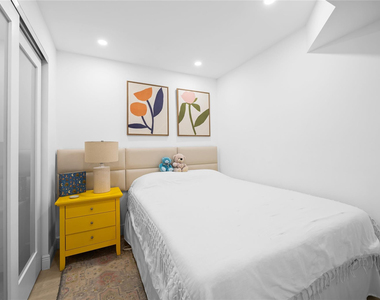 5100 N Ocean Boulevard - Photo Thumbnail 18