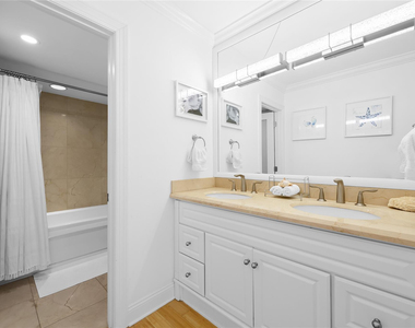 5100 N Ocean Boulevard - Photo Thumbnail 15
