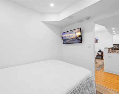5100 N Ocean Boulevard - Photo Thumbnail 19