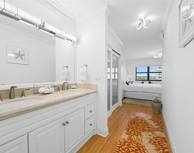 5100 N Ocean Boulevard - Photo Thumbnail 17
