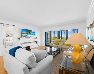 5100 N Ocean Boulevard - Photo Thumbnail 1