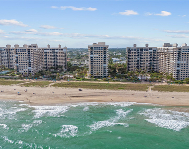 5100 N Ocean Boulevard - Photo Thumbnail 33