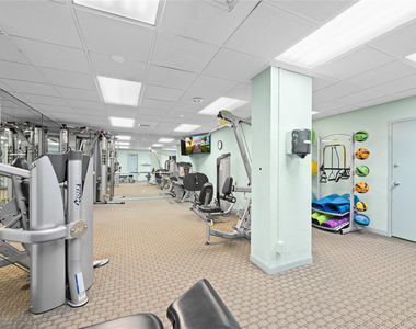 5100 N Ocean Boulevard - Photo Thumbnail 30