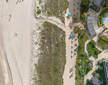 5100 N Ocean Boulevard - Photo Thumbnail 32