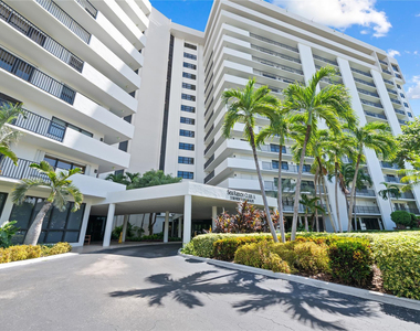 5100 N Ocean Boulevard - Photo Thumbnail 23