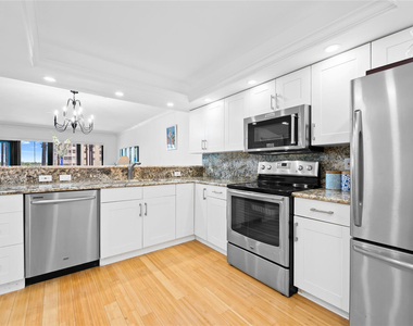 5100 N Ocean Boulevard - Photo Thumbnail 7