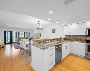 5100 N Ocean Boulevard - Photo Thumbnail 6