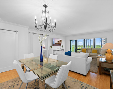 5100 N Ocean Boulevard - Photo Thumbnail 3