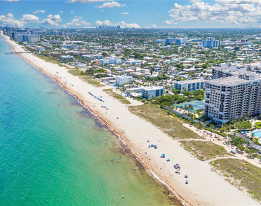 5100 N Ocean Boulevard - Photo Thumbnail 36