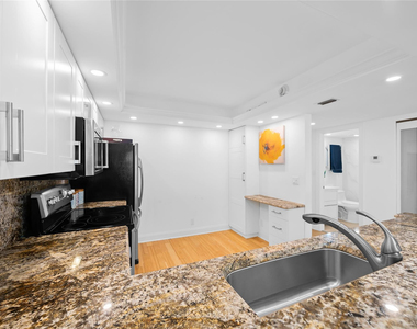 5100 N Ocean Boulevard - Photo Thumbnail 10