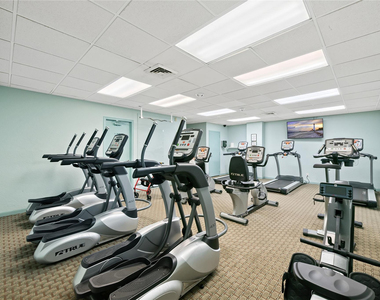5100 N Ocean Boulevard - Photo Thumbnail 29