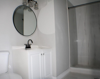 341 Sw 21st Street - Photo Thumbnail 5