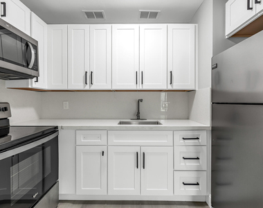 341 Sw 21st Street - Photo Thumbnail 7