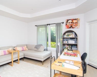 8208 Twin Lake Drive - Photo Thumbnail 6