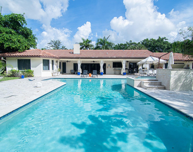 8208 Twin Lake Drive - Photo Thumbnail 37