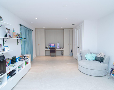 8208 Twin Lake Drive - Photo Thumbnail 19