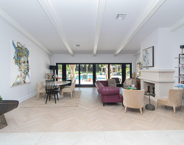 8208 Twin Lake Drive - Photo Thumbnail 3
