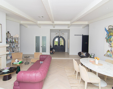 8208 Twin Lake Drive - Photo Thumbnail 31