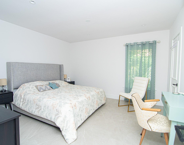8208 Twin Lake Drive - Photo Thumbnail 26