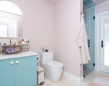 8208 Twin Lake Drive - Photo Thumbnail 20