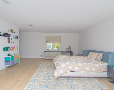 8208 Twin Lake Drive - Photo Thumbnail 8