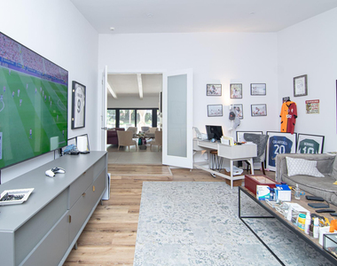 8208 Twin Lake Drive - Photo Thumbnail 17