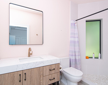 8208 Twin Lake Drive - Photo Thumbnail 28