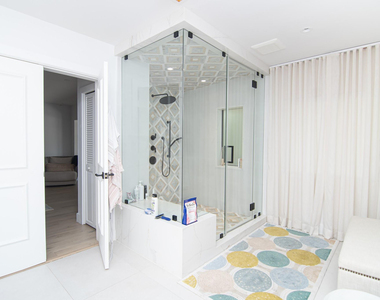 8208 Twin Lake Drive - Photo Thumbnail 13