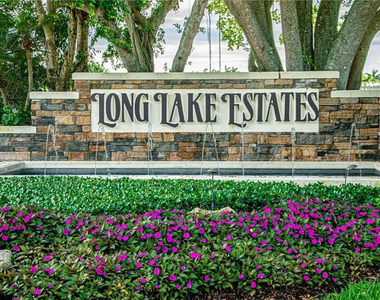 8208 Twin Lake Drive - Photo Thumbnail 47
