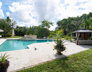 8208 Twin Lake Drive - Photo Thumbnail 34