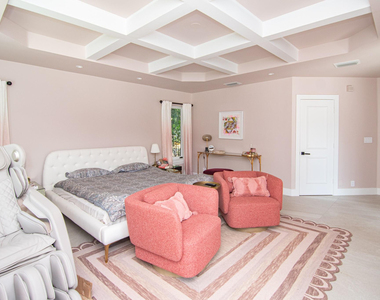 8208 Twin Lake Drive - Photo Thumbnail 23
