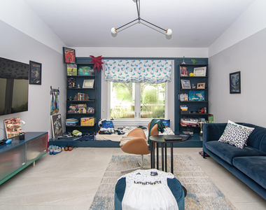 8208 Twin Lake Drive - Photo Thumbnail 15