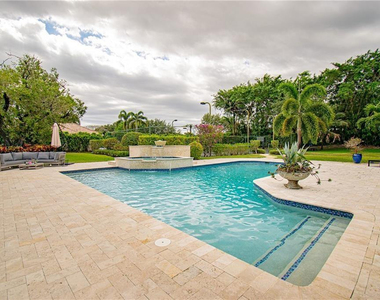 8208 Twin Lake Drive - Photo Thumbnail 48
